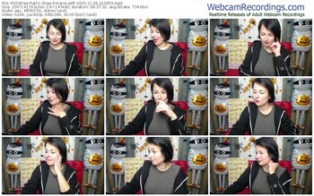 flirt4free-marie-selfi-11-04-2025-21-54-53