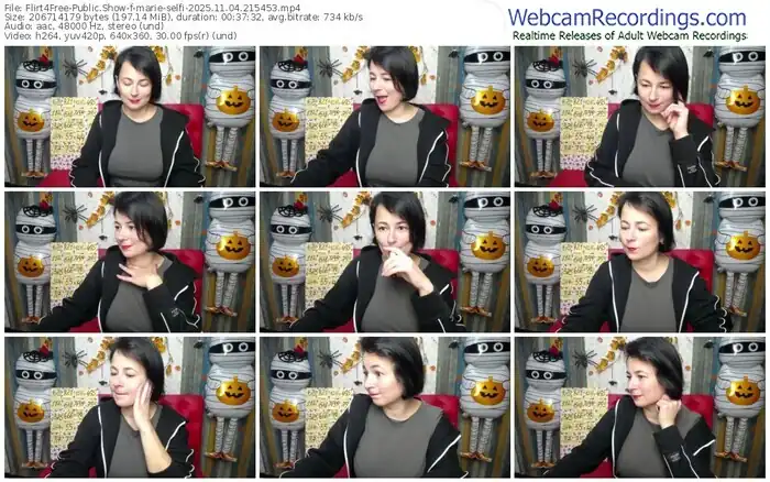 flirt4free-marie-selfi-11-04-2025-21-54-53