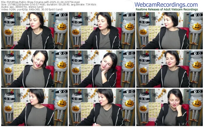 flirt4free-marie-selfi-11-04-2025-22-37-54