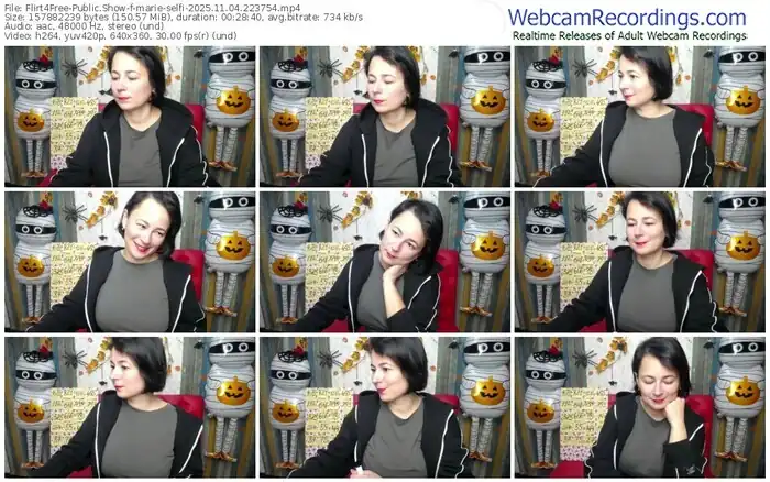 flirt4free-marie-selfi-11-04-2025-22-37-54
