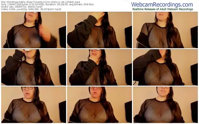 flirt4free-marilyn-lynn-11-04-2025-12-58-41