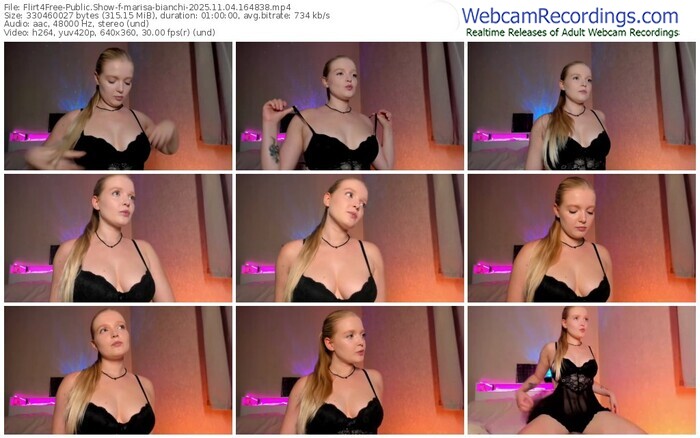 flirt4free-marisa-bianchi-11-04-2025-16-48-38