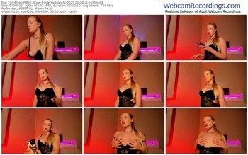 flirt4free-marisa-bianchi-11-04-2025-21-04-36