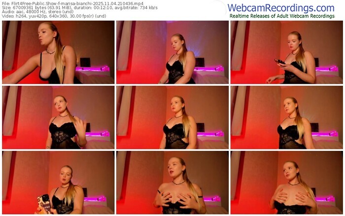 flirt4free-marisa-bianchi-11-04-2025-21-04-36