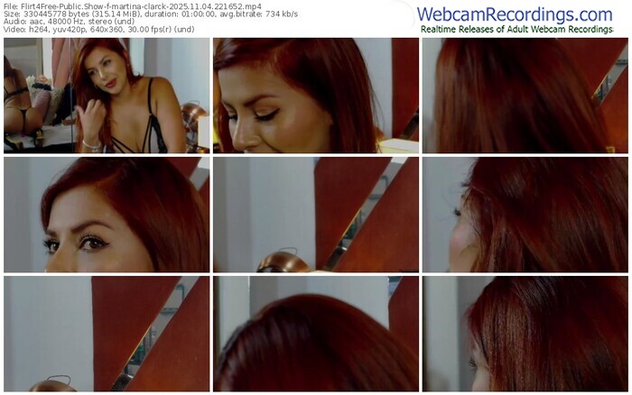 flirt4free-martina-clarck-11-04-2025-22-16-52