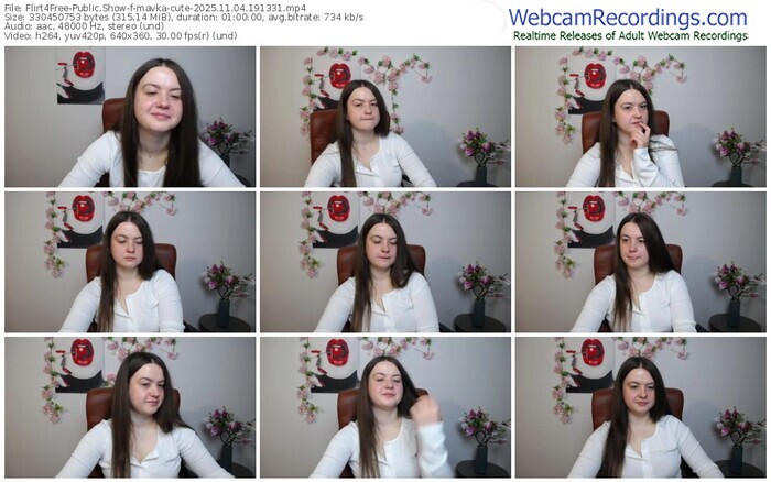 flirt4free-mavka-cute-11-04-2025-19-13-31