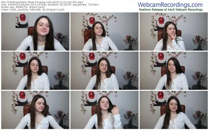 flirt4free-mavka-cute-11-04-2025-19-13-31