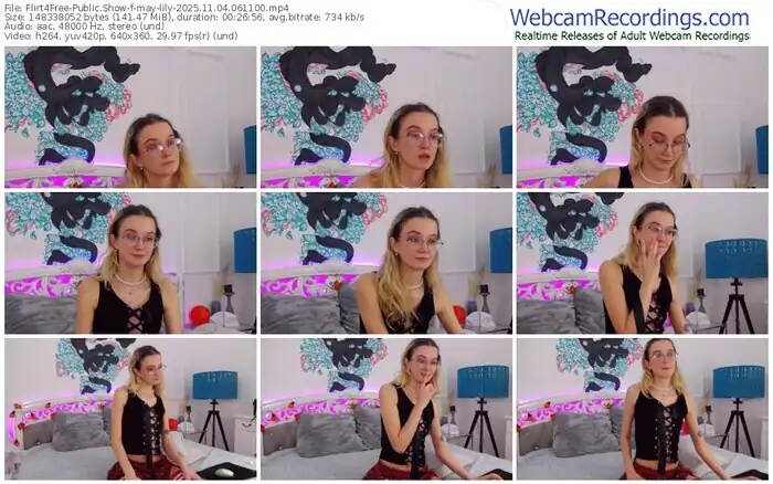 flirt4free-may-lily-11-04-2025-06-11-00