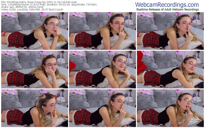 flirt4free-may-lily-11-04-2025-10-19-43