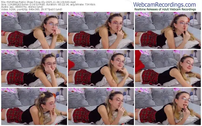 flirt4free-may-lily-11-04-2025-10-19-43