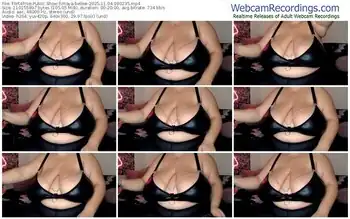 flirt4free-maya-bellee-11-04-2025-09-02-35