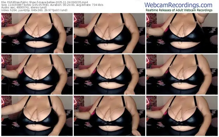 flirt4free-maya-bellee-11-04-2025-09-02-35