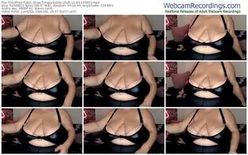 flirt4free-maya-bellee-11-04-2025-09-39-02