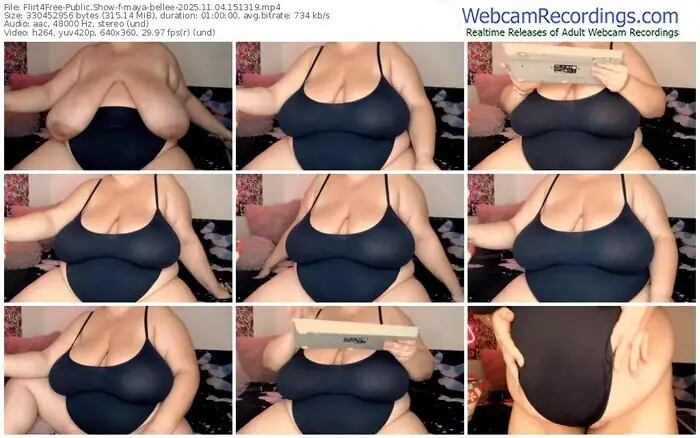 flirt4free-maya-bellee-11-04-2025-15-13-19