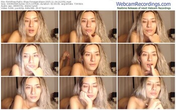 flirt4free-megan-blaze-11-04-2025-21-23-51