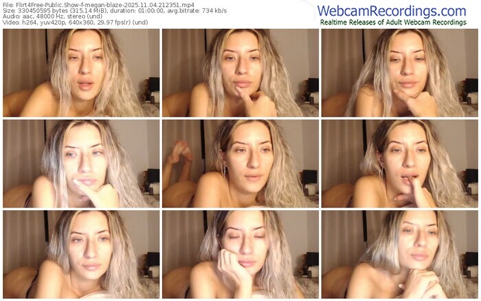 flirt4free-megan-blaze-11-04-2025-21-23-51