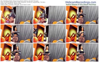 flirt4free-mia-kleim-11-04-2025-23-17-24