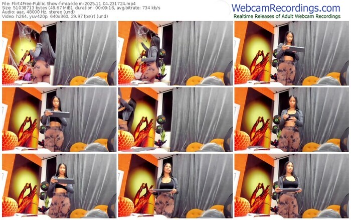 flirt4free-mia-kleim-11-04-2025-23-17-24