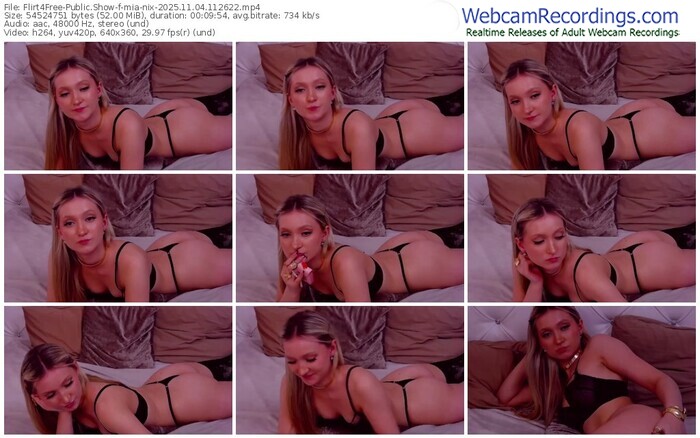 flirt4free-mia-nix-11-04-2025-11-26-22