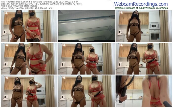 flirt4free-milana-and-janochka-11-04-2025-09-22-18