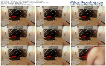 flirt4free-mily-morgan-11-04-2025-16-54-59