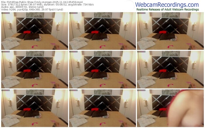 flirt4free-mily-morgan-11-04-2025-16-54-59