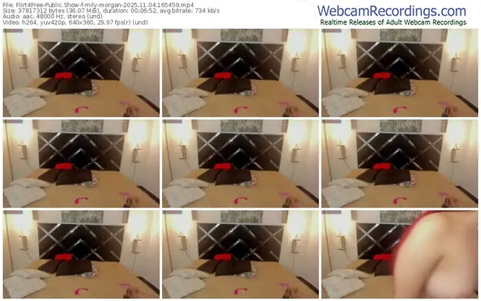 flirt4free-mily-morgan-11-04-2025-16-54-59