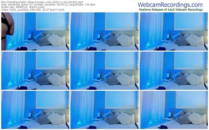 flirt4free-mistyc-colis-11-04-2025-10-42-55