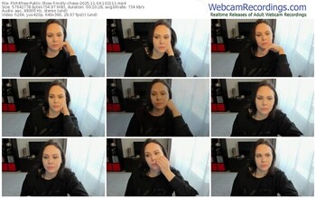 flirt4free-molly-chase-11-04-2025-10-21-11