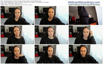 flirt4free-molly-chase-11-04-2025-11-09-39