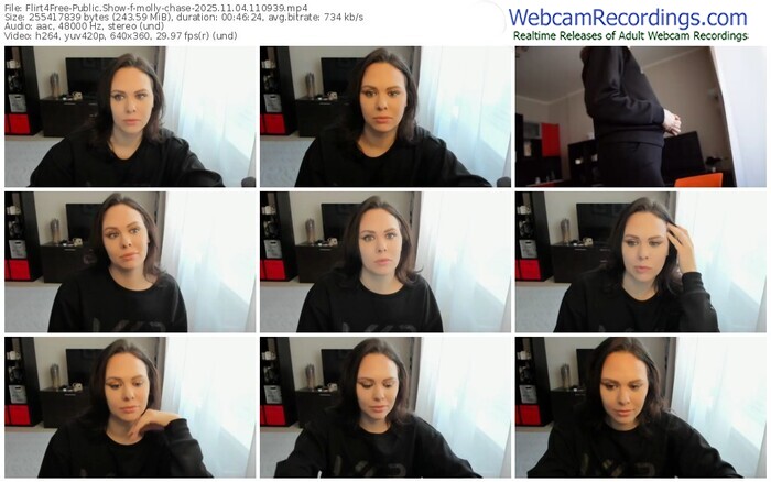 flirt4free-molly-chase-11-04-2025-11-09-39