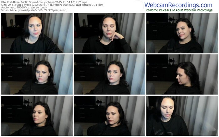 flirt4free-molly-chase-11-04-2025-16-14-17