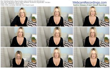 flirt4free-mollyx-davis-11-04-2025-18-01-34