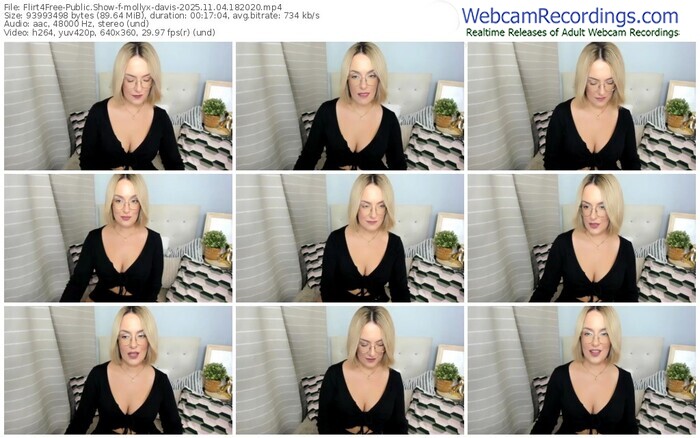flirt4free-mollyx-davis-11-04-2025-18-20-20