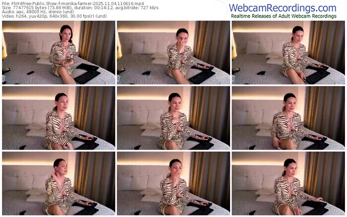 flirt4free-monika-farmer-11-04-2025-11-06-16