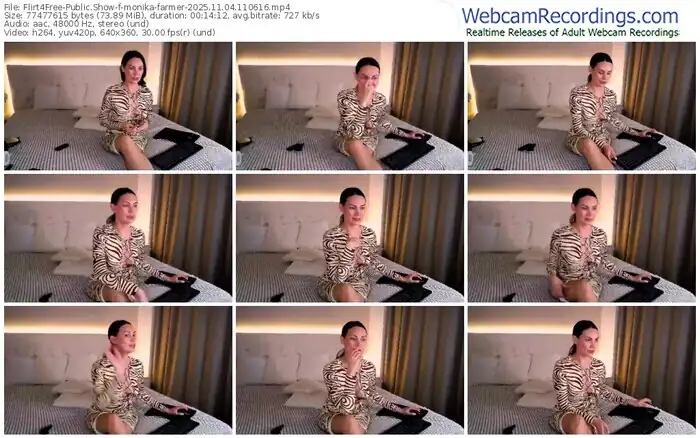 flirt4free-monika-farmer-11-04-2025-11-06-16