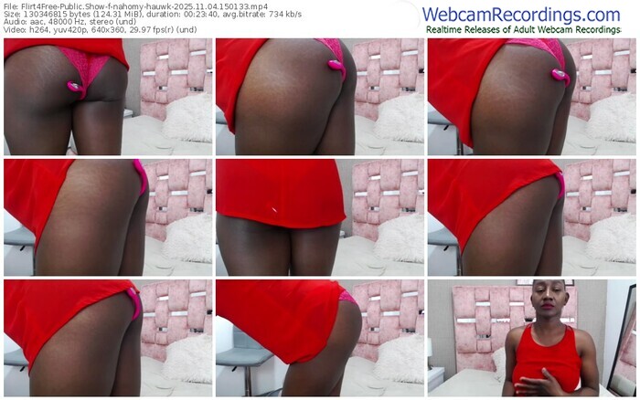 flirt4free-nahomy-hauwk-11-04-2025-15-01-33