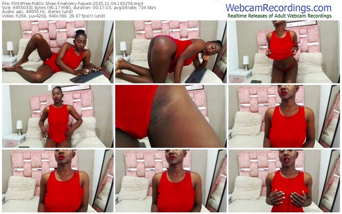 flirt4free-nahomy-hauwk-11-04-2025-16-32-56