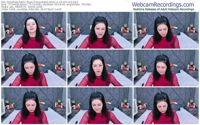 flirt4free-nina-stane-11-04-2025-07-11-02