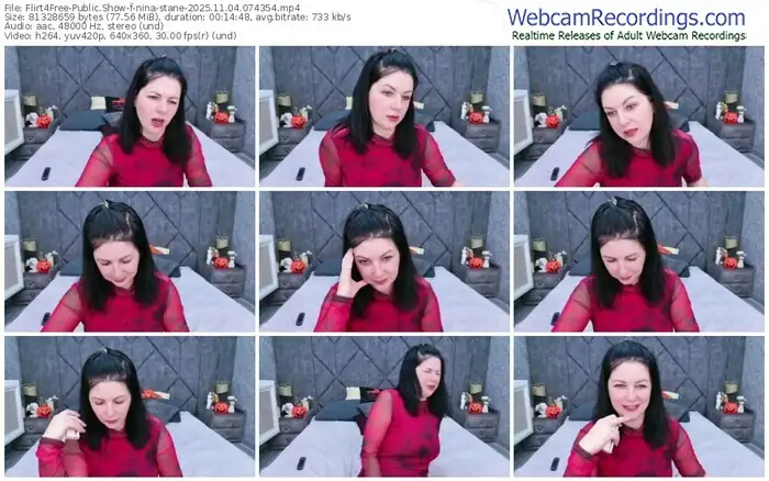 flirt4free-nina-stane-11-04-2025-07-43-54