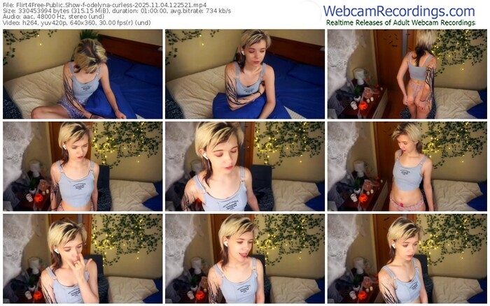 flirt4free-odelyna-curless-11-04-2025-12-25-21