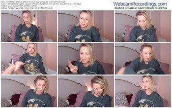 flirt4free-olive-ray-11-04-2025-16-06-30