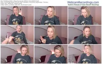 flirt4free-olive-ray-11-04-2025-16-06-30