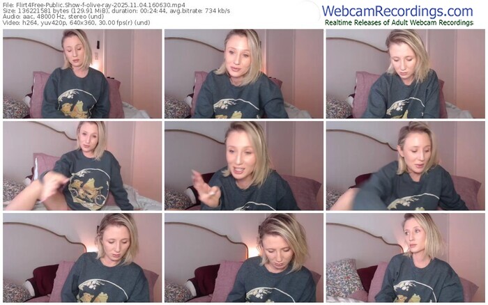 flirt4free-olive-ray-11-04-2025-16-06-30