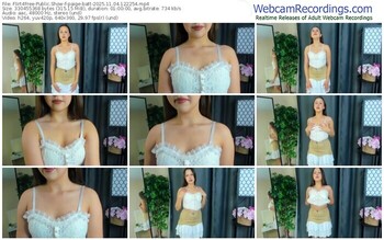 flirt4free-paige-batt-11-04-2025-12-22-54