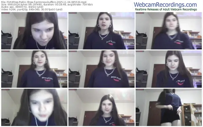 flirt4free-primrose-buffkin-11-04-2025-08-55-33