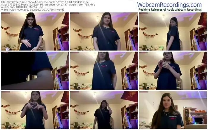 flirt4free-primrose-buffkin-11-04-2025-09-34-33