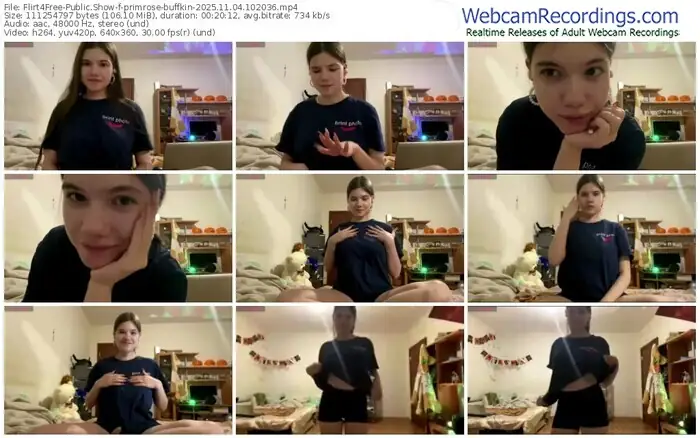 flirt4free-primrose-buffkin-11-04-2025-10-20-36