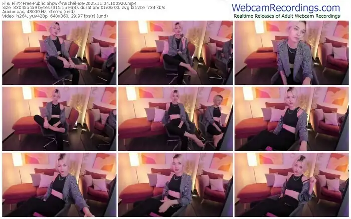 flirt4free-raichel-ice-11-04-2025-10-09-20