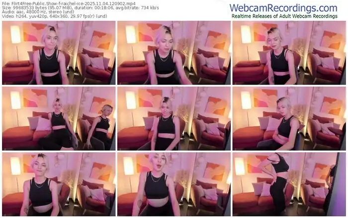 flirt4free-raichel-ice-11-04-2025-12-09-02